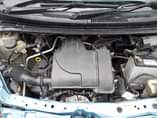 A picture of Passo Full AC Bei mil 4 6 Gari ipo