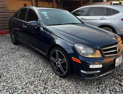 CAR D.