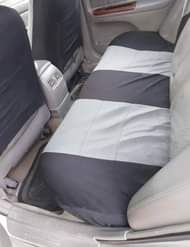A picture of Toyota Camry 2005 4 plug First body Engine Gear Good