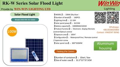 solar