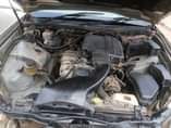 A picture of Mark 11 grand for sale call me on 256751331103 or