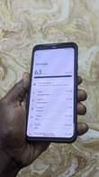 A picture of GOOGLE PIXEL 4XL GB 64 RAM 6
