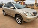 A picture of KINZZYAUTO S 08109018982 5 500 000 Refer and earn