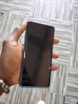 A picture of Samsung s10 128gb rom and 8gb ram