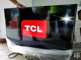 tcl tv