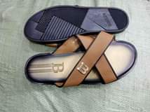 A picture of Sandals