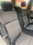 A picture of Subaru Forester 2006 Price 21Millions Well Maintained 0753854099 0780260939