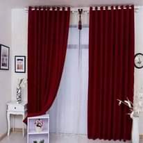 A picture of ITEMS