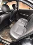 A picture of 2006 Nissan Sunny