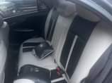 A picture of DISTRESS SALES Toyota Corolla 2010 model registered sound engine and