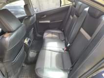 A picture of Toyota Camry 2013 Price 4 2m to owner settlement 100k