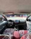 A picture of TOYOTA HILUX Manual Transmission Model 2010 Price 12M Location Area