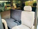 A picture of  13.500 000Negotiable Good mechanical condition Clean interior and exterior