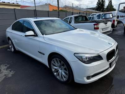 CAR F.