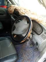 A picture of NOAH OLD MIL 10 8 0789591580