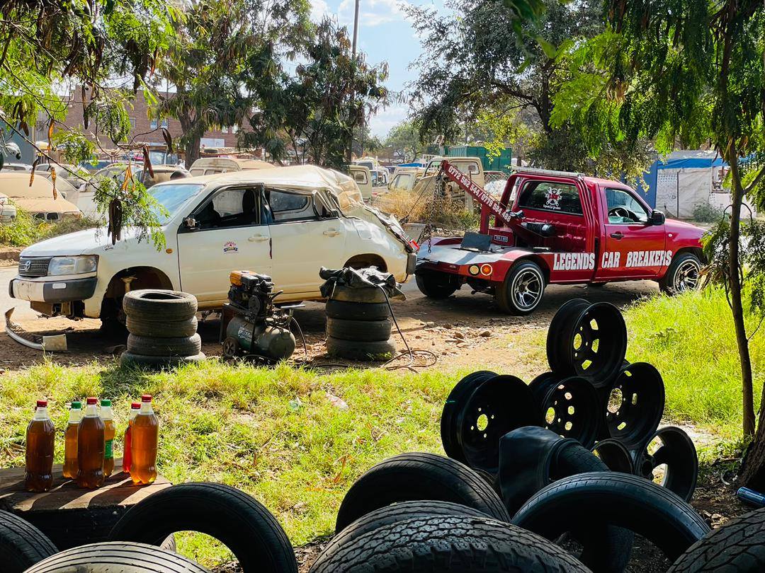 classifieds/cars nissan