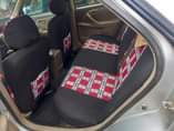 A picture of Clean Toyota Camry