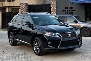 A picture of KINZZYAUTO S 08109018982 21 700 000 Refer and earn oks