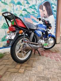 A picture of IMETUNZWA SANA UNAWASHA NA KUONDOKA FULL DOCMENT NIPIGIE 0685820325