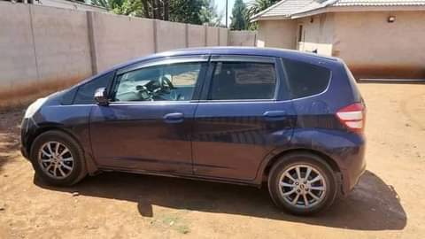classifieds/cars honda