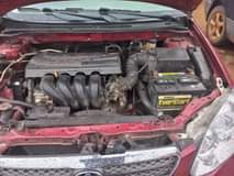 A picture of 