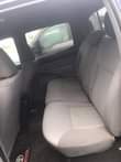 A picture of Clean used TOYOTA TACOMA 2012 model 7m net price Neatly