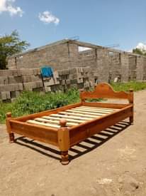A picture of VONCAGE STORE ARUSHA