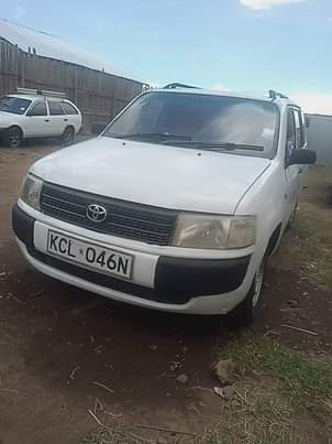 toyota vvti