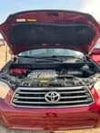 A picture of Cars