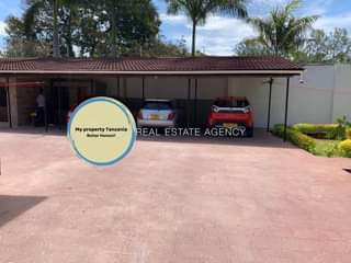 A picture of 2BEDROOM STANDALONE MASAKI ON RENT