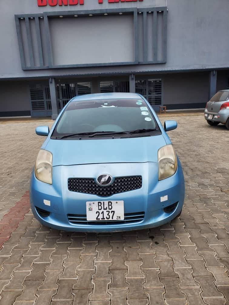 cars for sale in lusaka