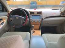 A picture of Serious buyer should kindly call 09164780065 or whatsapp for more