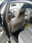 A picture of 2011 toyota camry