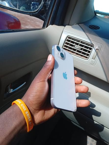 used iphones