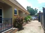 A picture of DEAL RENTAL PROPERTY IN KAWEMPE AT UGX180M