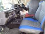 A picture of 9 7m 0733068826