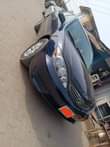 A picture of 2005 Toyota Camry Le