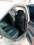 A picture of 2004 Toyota Camry