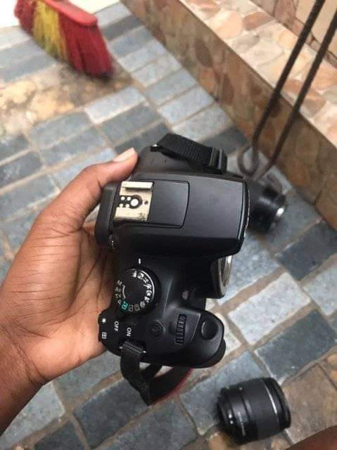 canon