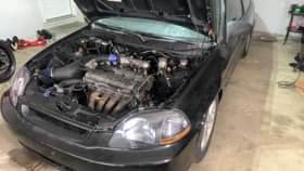 coupe cars