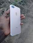A picture of Iphone7 plus gb32 bh100 finger saaf imenyooka 0785634906