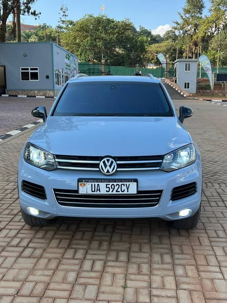 vw