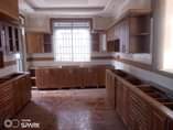 A picture of House for sale in Kisaasi Kulambilo estate 6 bedrooms on