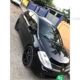 cars_under_600k