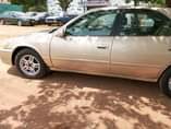 A picture of CAMRY Biglight