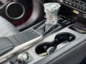 A picture of Rx350