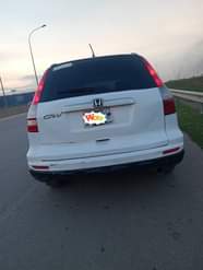 A picture of Sweet awoof sales Super sharp sale 2008 honda CR V