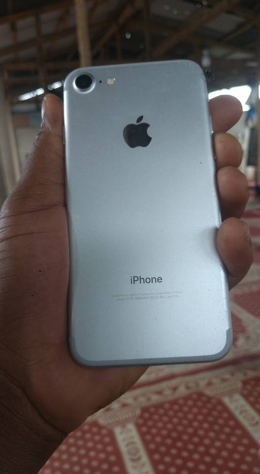 used iphones