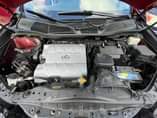 A picture of Lexus RX 350 available as seen Year 2011 Condition everything