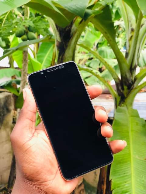 oppo a83